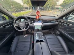 Nissan Raize 260T Auto 48V Mild Hybrid Turbo Star Enjoy Success Edition - photo 9
