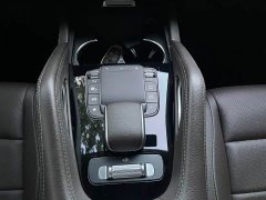 Mercedes-Benz GLE (Imported) GLE 450 4MATIC Fashion - photo 10