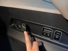 Mercedes-Benz GLE (Imported) GLE 450 4MATIC Fashion - photo 12