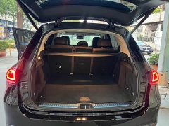 Mercedes-Benz GLE (Imported) GLE 450 4MATIC Fashion - photo 5