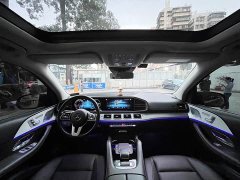 Mercedes-Benz GLE (Imported) GLE 450 4MATIC Fashion - photo 8