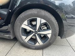 Zeekr Geely Geometry EX3 Ultra-Long Range Single Motor WE Edition - ფოტო 4