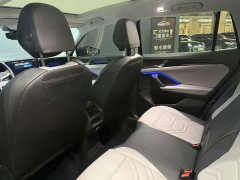 Volkswagen Tharu Tayron L 300TSI RWD Elite - photo 10