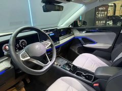 Volkswagen Tharu Tayron L 300TSI RWD Elite - photo 11
