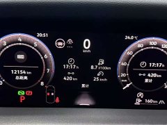 Volkswagen Tharu Tayron L 300TSI RWD Elite - photo 12