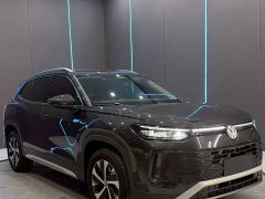 Volkswagen Tharu Tayron L 300TSI RWD Elite - photo 3