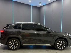 Volkswagen Tharu Tayron L 300TSI RWD Elite - photo 4