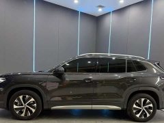Volkswagen Tharu Tayron L 300TSI RWD Elite - photo 5