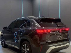 Volkswagen Tharu Tayron L 300TSI RWD Elite - photo 6