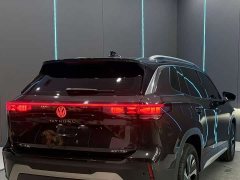 Volkswagen Tharu Tayron L 300TSI RWD Elite - photo 8