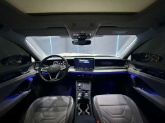 Volkswagen Tharu Tayron L 300TSI RWD Elite - photo 9