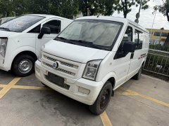 Dongfeng Sokon EC35 II Standard Edition 39.42kWh - фото 1