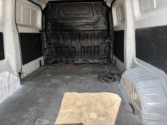 Dongfeng Sokon EC35 II Standard Edition 39.42kWh - фото 10