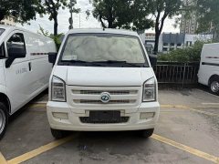 Dongfeng Sokon EC35 II Standard Edition 39.42kWh - фото 2