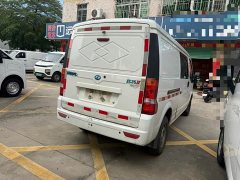 Dongfeng Sokon EC35 II Standard Edition 39.42kWh - фото 4