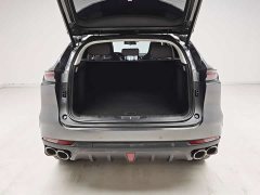 Changan UNI-K 2.0T Two-Wheel Drive Deluxe Edition - фото 10