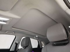 Changan UNI-K 2.0T Two-Wheel Drive Deluxe Edition - фото 16