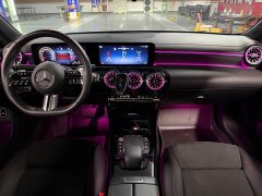 Mercedes-Benz A-Class A 200 L Fashion Edition - photo 10