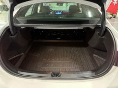Mercedes-Benz A-Class A 200 L Fashion Edition - photo 14