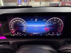 Mercedes-Benz A-Class A 200 L Fashion Edition - photo 15