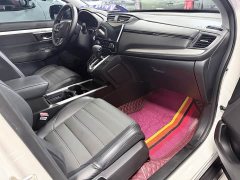 Honda CR-V 240TURBO CVT FWD Urban Edition - photo 15