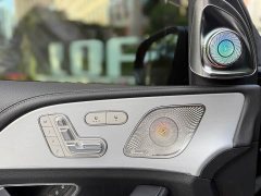 Mercedes-Benz GLE AMG GLE 53 4MATIC - photo 5