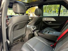 Mercedes-Benz GLE AMG GLE 53 4MATIC - photo 9