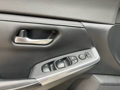 Nissan Sylphy 1.6L CVT Comfort Edition - photo 11