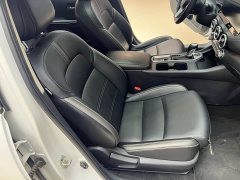 Nissan Sylphy 1.6L CVT Comfort Edition - photo 14