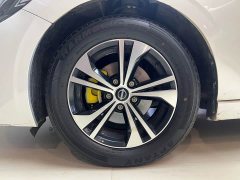 Nissan Sylphy 1.6L CVT Comfort Edition - photo 20