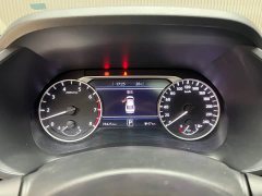 Nissan Sylphy 1.6L CVT Comfort Edition - photo 5