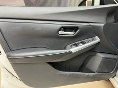 Nissan Sylphy 1.6L CVT Comfort Edition - photo 9