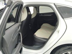 BYD Destroyer 05 Champion Edition DM-i 55KM Luxury - ფოტო 11