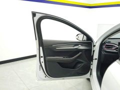 BYD Destroyer 05 Champion Edition DM-i 55KM Luxury - ფოტო 7