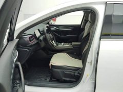 BYD Destroyer 05 Champion Edition DM-i 55KM Luxury - ფოტო 9