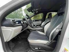 BYD Qin PLUS EV 500KM Luxury - ფოტო 6