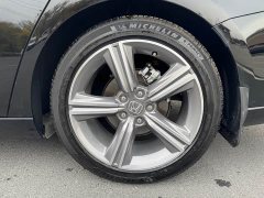 Honda Accord 260TURBO Excellence Edition - фото 10