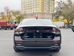 Honda Accord 260TURBO Excellence Edition - фото 11