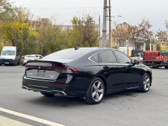 Honda Accord 260TURBO Excellence Edition - фото 13