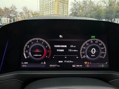 Honda Accord 260TURBO Excellence Edition - фото 17
