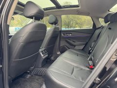 Honda Accord 260TURBO Excellence Edition - фото 5