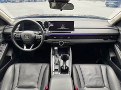 Honda Accord 260TURBO Excellence Edition - фото 6