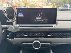 Honda Accord 260TURBO Excellence Edition - фото 8
