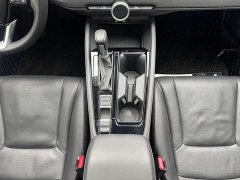 Honda Accord 260TURBO Excellence Edition - фото 9