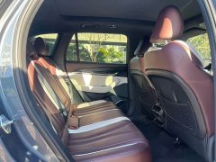 Geely Xingyue L 2.0TD DCT EVO FWD Luxury - фото 6