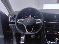 Volkswagen Taos X 330TSI FWD Luxury Smart Connected Edition - photo 15