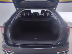 Volkswagen Taos X 330TSI FWD Luxury Smart Connected Edition - photo 4