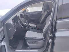 Volkswagen Taos X 330TSI FWD Luxury Smart Connected Edition - photo 9