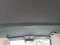 Chery iCAR Super V23 550 RWD Super Sport Edition - фото 14