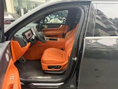 AITO M9 Extended Range Ultra 42kWh 6-Seater - фото 4
